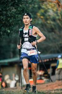 BIB: 
                            <button type="button" onclick="openModal(25959993)" class="btn btn-primary btn-sm float-right btn-popup" data-toggle="modal" data-target=".modal-high-quality">
                        <i class="fas fa-shopping-cart"></i> Add to Cart
                    </button>
                                            <button type="button" onclick="isThisMe(25959993, true)" class="btn btn-success btn-sm float-right btn-popup btn-isme hidden" data-toggle="tooltip" data-placement="bottom" title="นี่คือรูปของคุณใช่ไหม คลิกที่นี่เพื่อเอาเข้าอัลบั้ม">
                        <i class="fas fa-plus"></i> Add to album
                    </button>
                    <button type="button" onclick="isThisMe(25959993, false)" class="btn btn-warning btn-sm float-right btn-popup btn-isnotme hidden">
                        <i class="fas fa-ban"></i> Remove from album
                    </button>